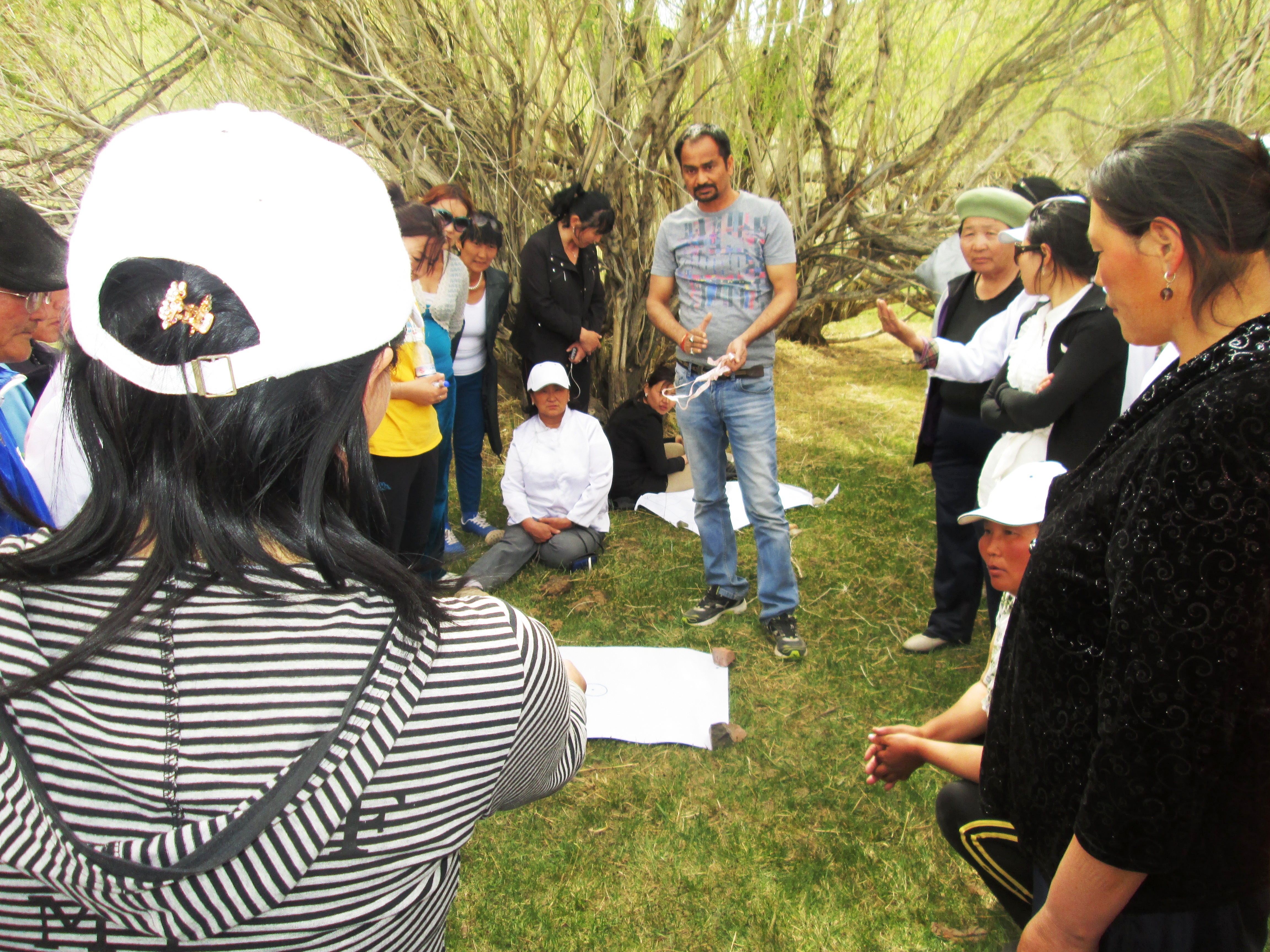 IMG_4281
