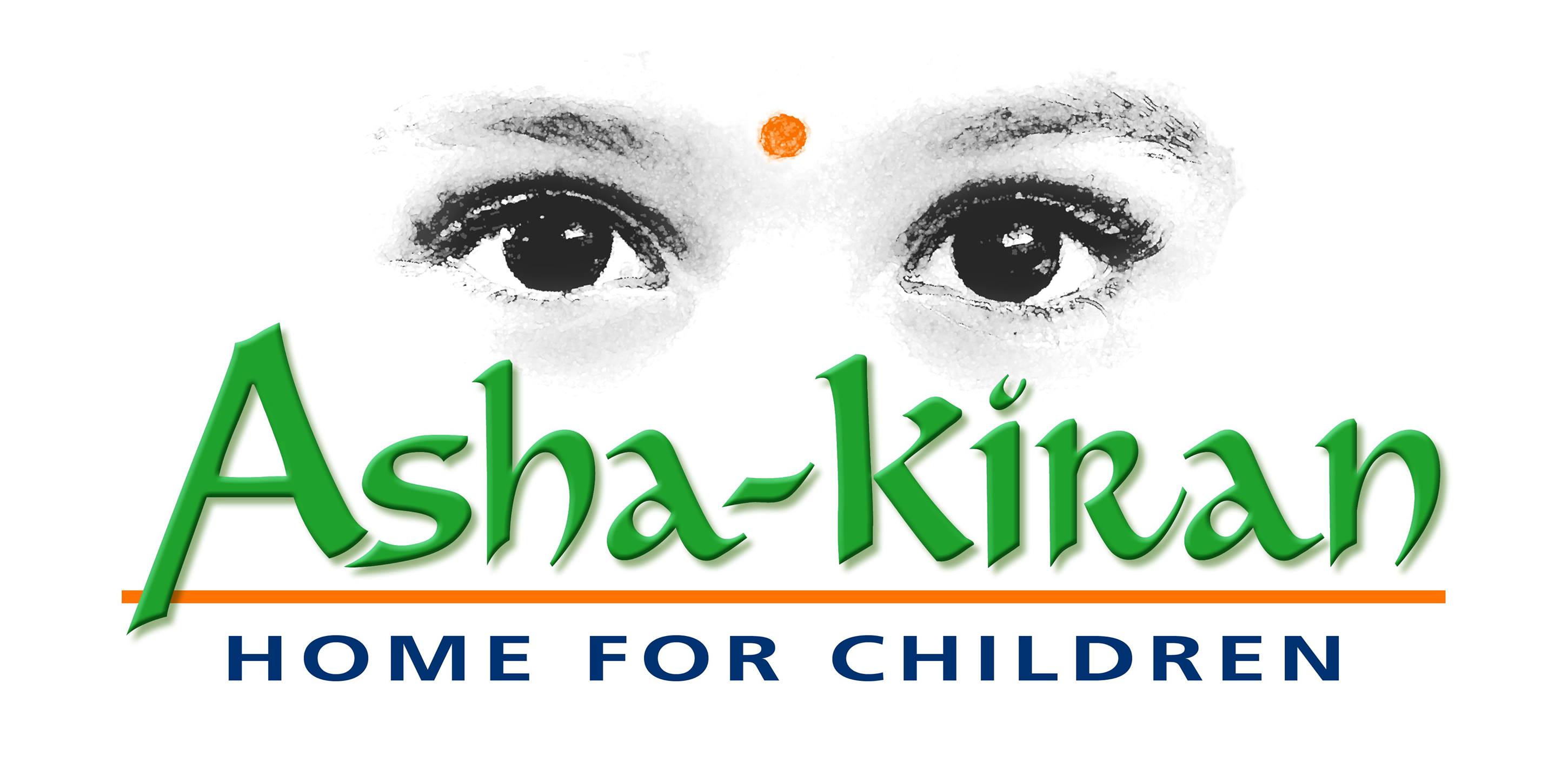logo AKSF