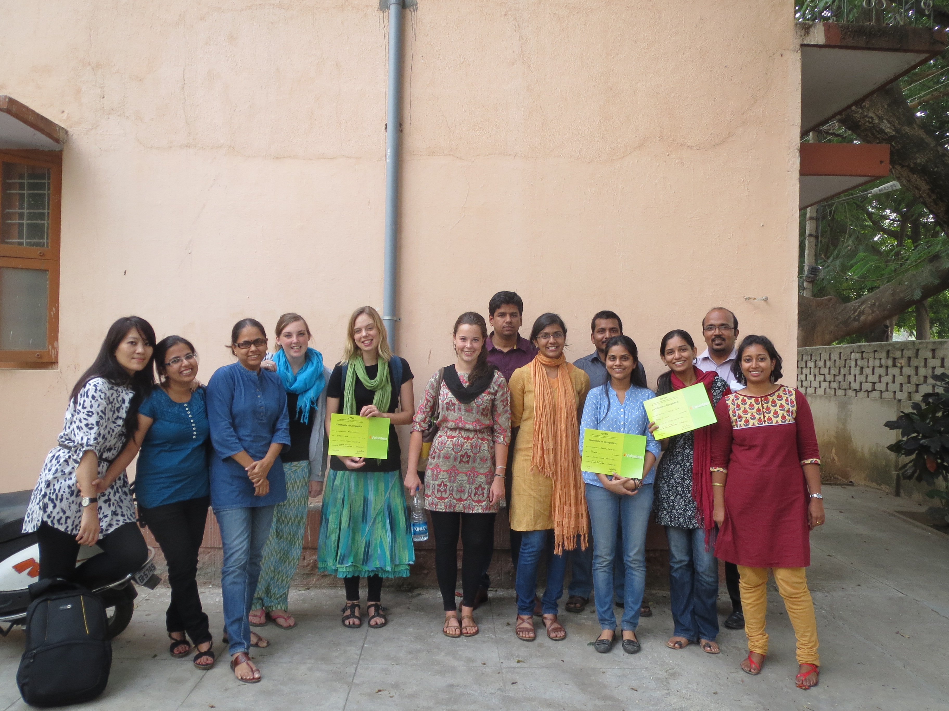 IMG_1891