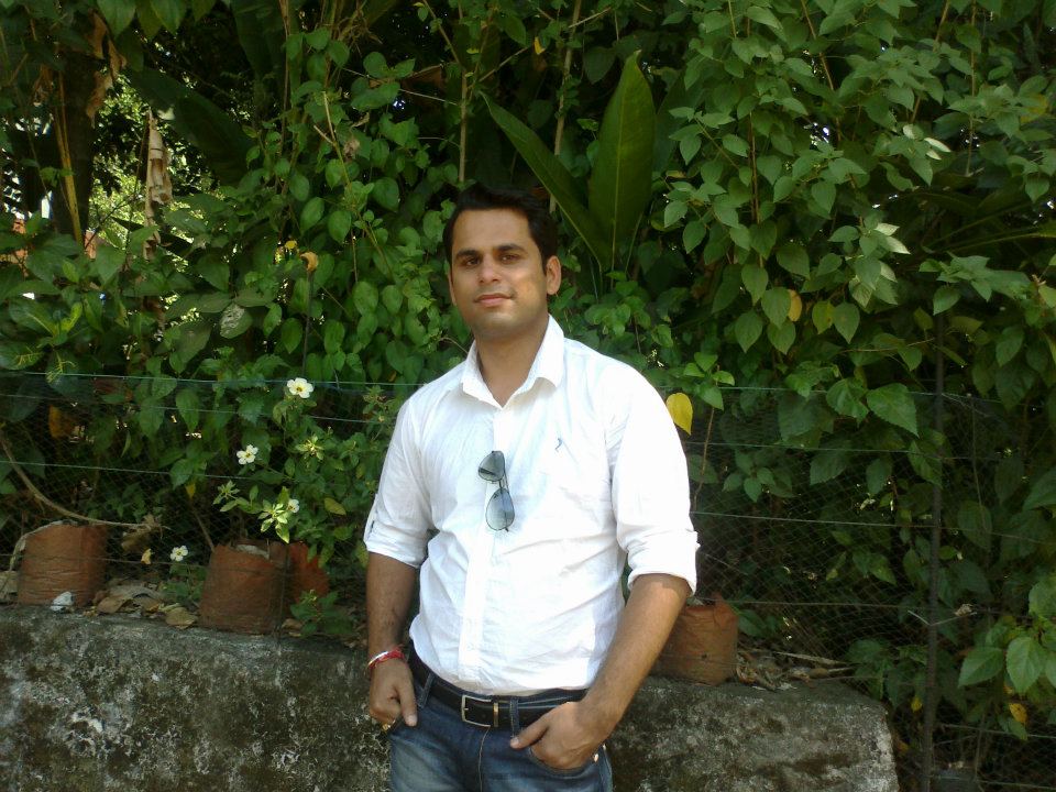 vikram