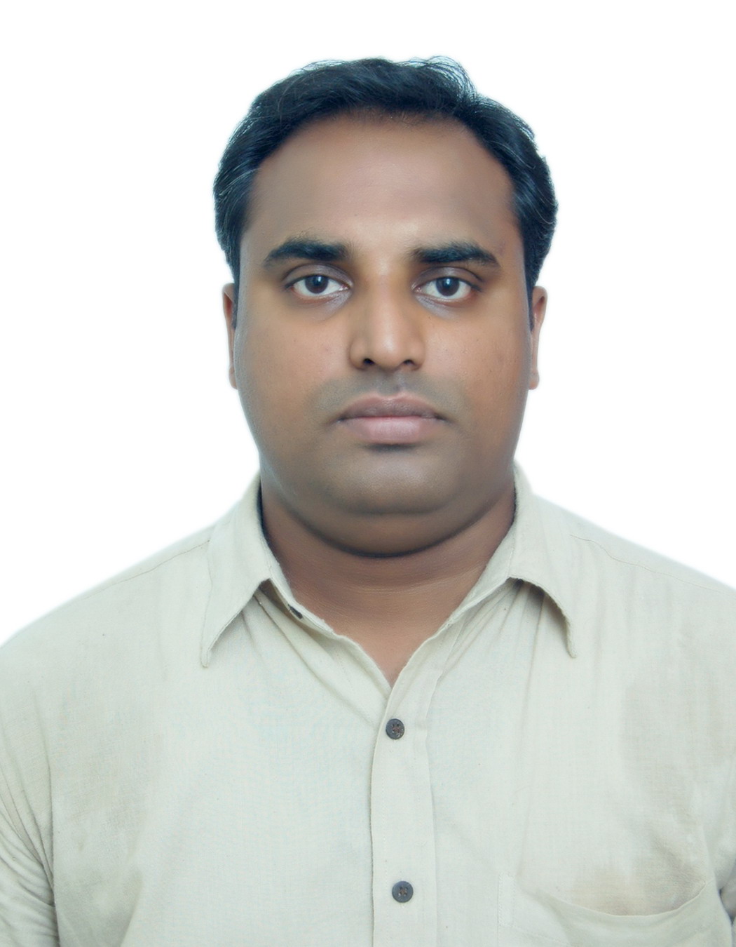 Denny_photo