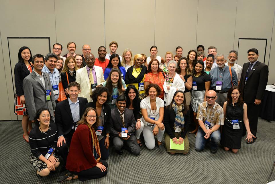http://www.ivolunteer.in/iVolunteer-Awards.html