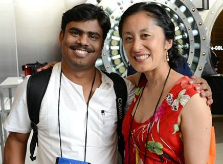 http://www.ivolunteer.in/iVolunteer-Awards.html