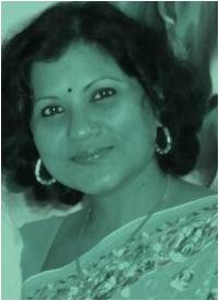 Shalini-Gambhir