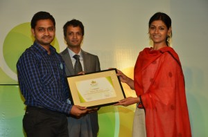 Vol Hero 2012 - C. Kartheeban