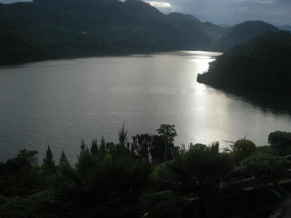 602271_10151246178354707_842894069_n[1]