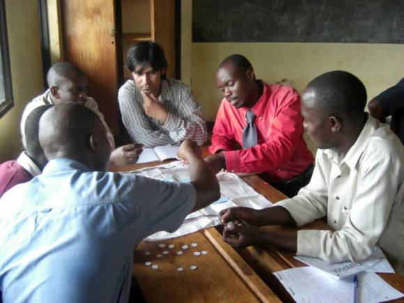 954666_10151764481369707_1454273817_n[1]