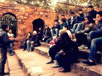 1531727_10151875457551592_2082454780_o