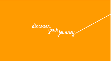 Screen Shot 2014-01-24 at 11.55.28 am