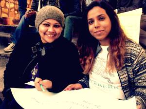 1553584_10151875456976592_468607764_o