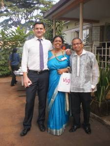 1904036_10152756507833136_352610006_n