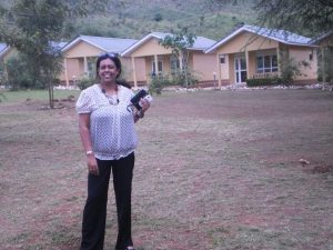 922758_10151940445073136_1885974187_n