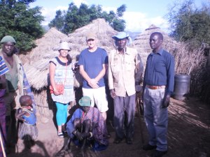 968793_10151940435503136_2136787308_n