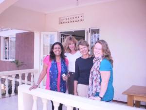 995474_10152245726483136_890556814_n