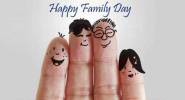 happy-family-day2