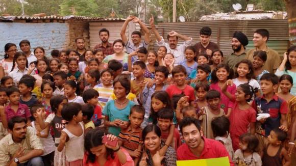 1623607_10152258186361592_3385175024260664862_n