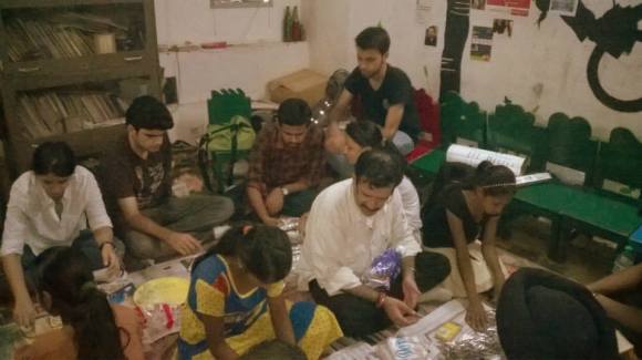 1964920_10152258204156592_450217234731110658_n