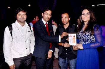 11147158_1075589949121365_4548813521993315121_n