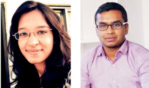 Kannupriya-Sethi-and-Sandip