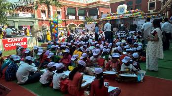 12227161_907069536015523_8837052020953908486_n