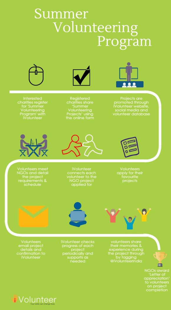 untitled-infographic (1)