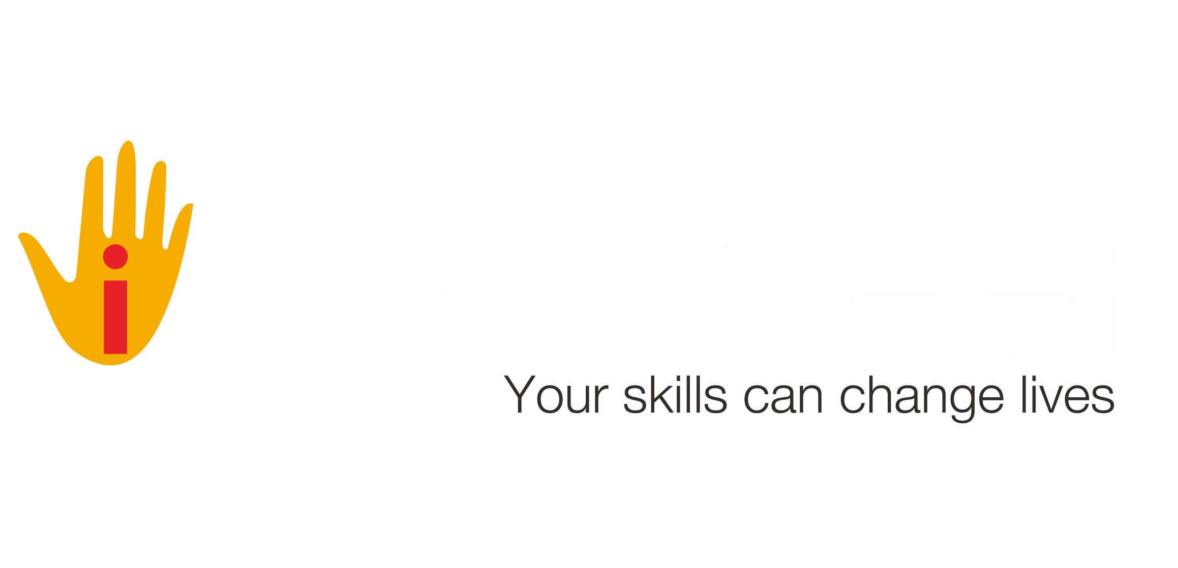 iVolunteer Blog – everything about volunteering