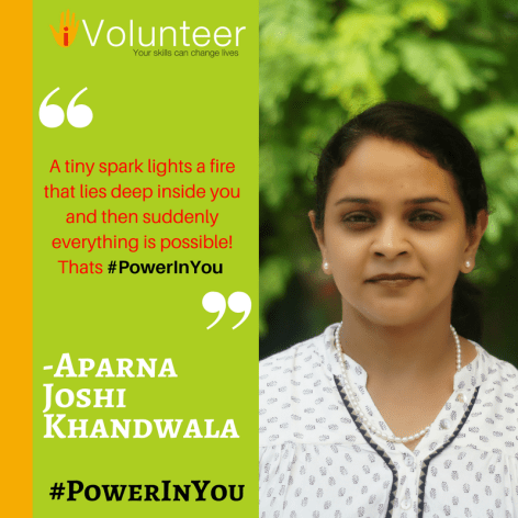 Aparna - #PowerInYou.png