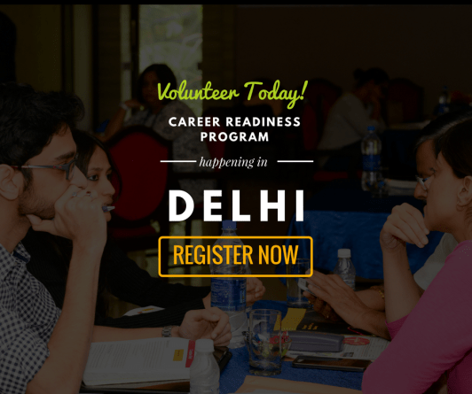 Delhi-Opportunity 1.png