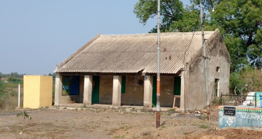 IMG_20180409_150558468