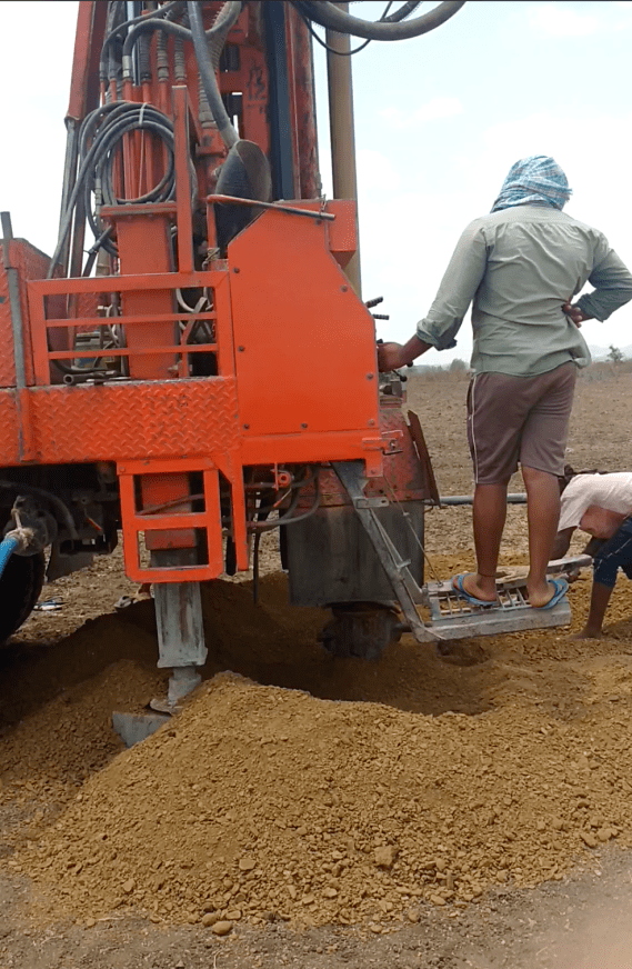 Screen Shot 2018-04-12 at 4.06.18 PM.png