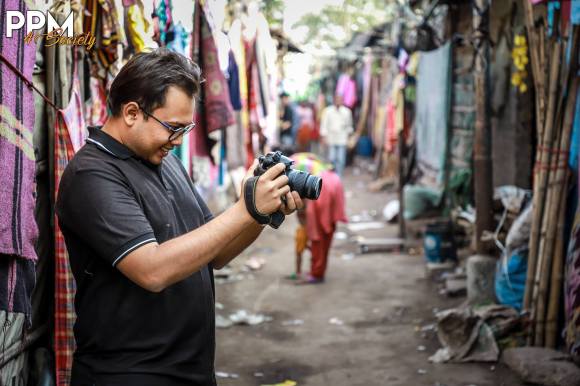 47572102_2156624161264225_1150727545117736960_o