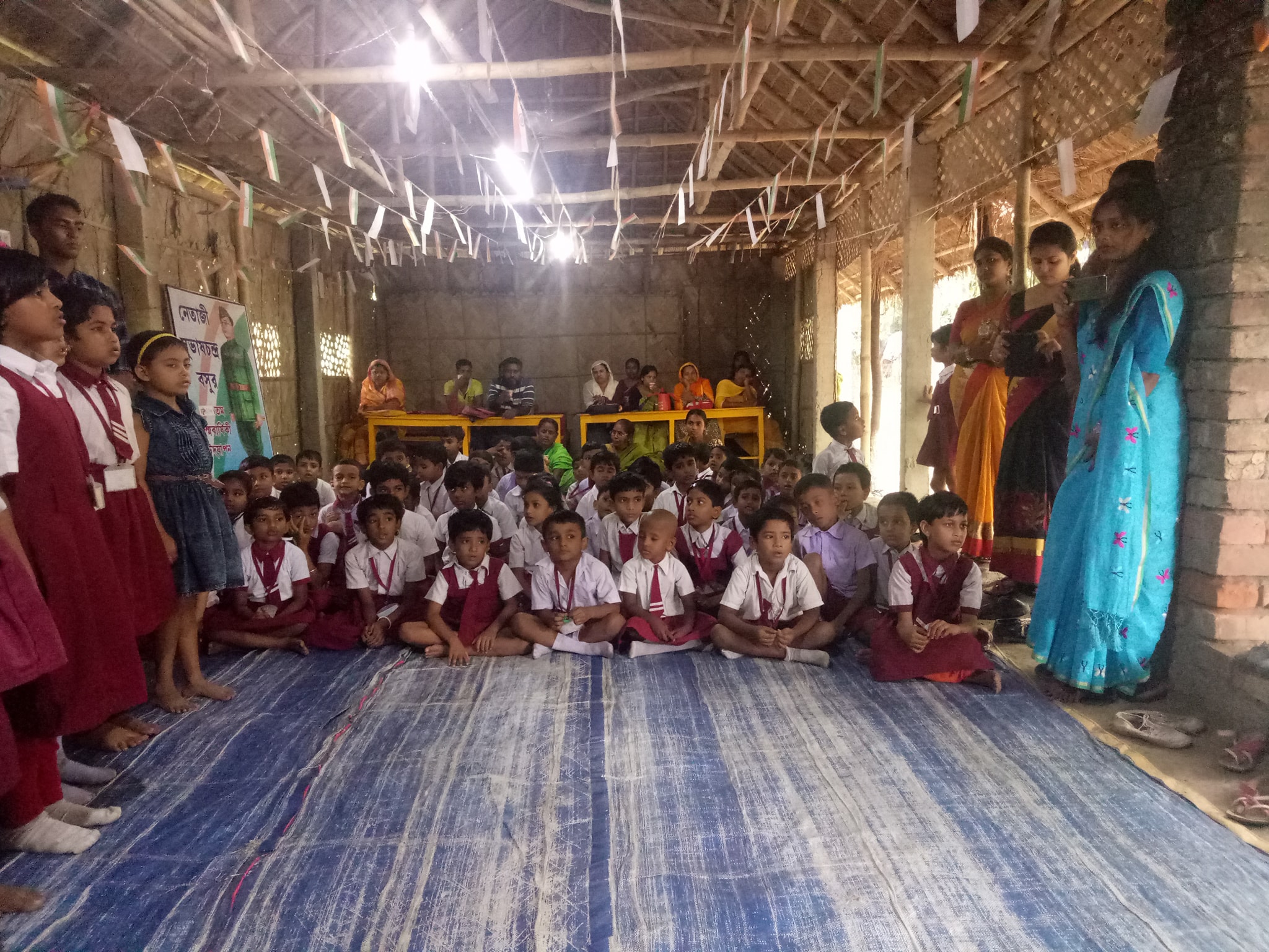 70178335_2351922084863587_5549598148776689664_o