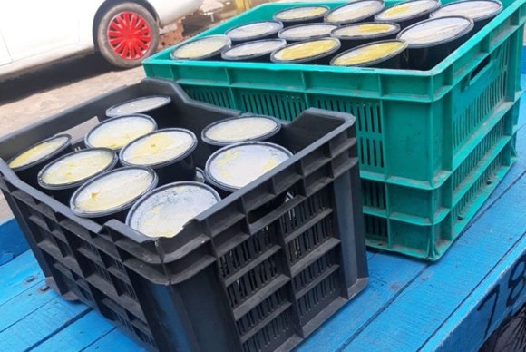 91723541_2789704144418710_6574779723908382720_o