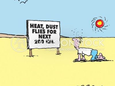 The Strength To Feel&nbsp;Weak