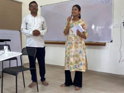 From ‘Firsts’ to&nbsp;‘Usual’